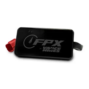 Vance & Hines, Fuel Pak FPX Trak & Tune