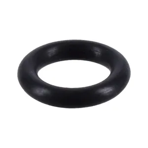 S&S, junta tórica (O-ring) del cárter al soporte de la árbol de levas