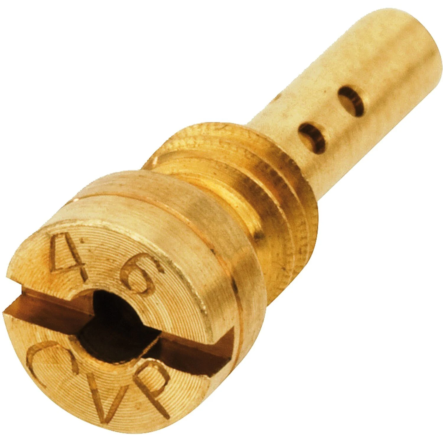 ak-1624-6667-cv-performance-1