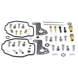Kit de reconstrucción de carburador All Balls