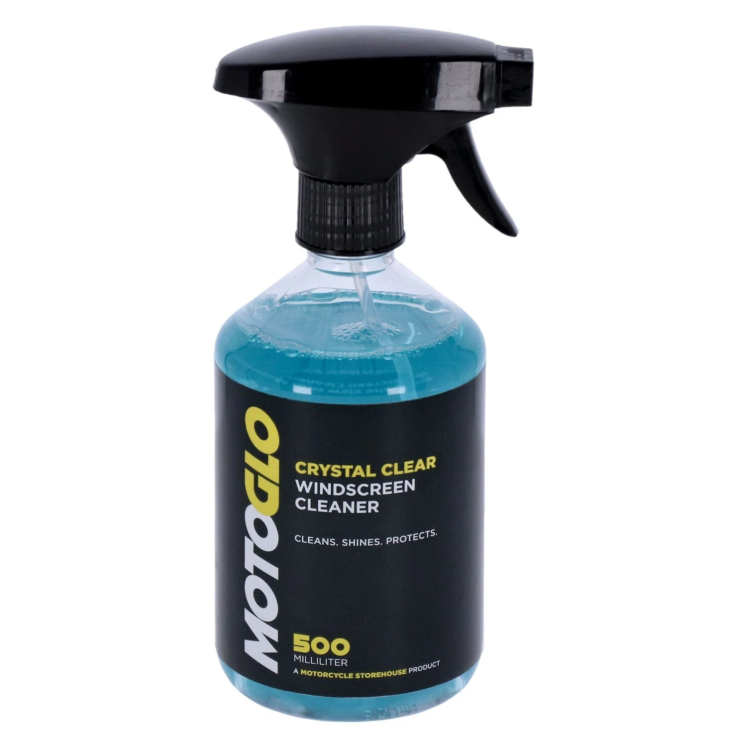 ak-1625-8892-motoglo-1