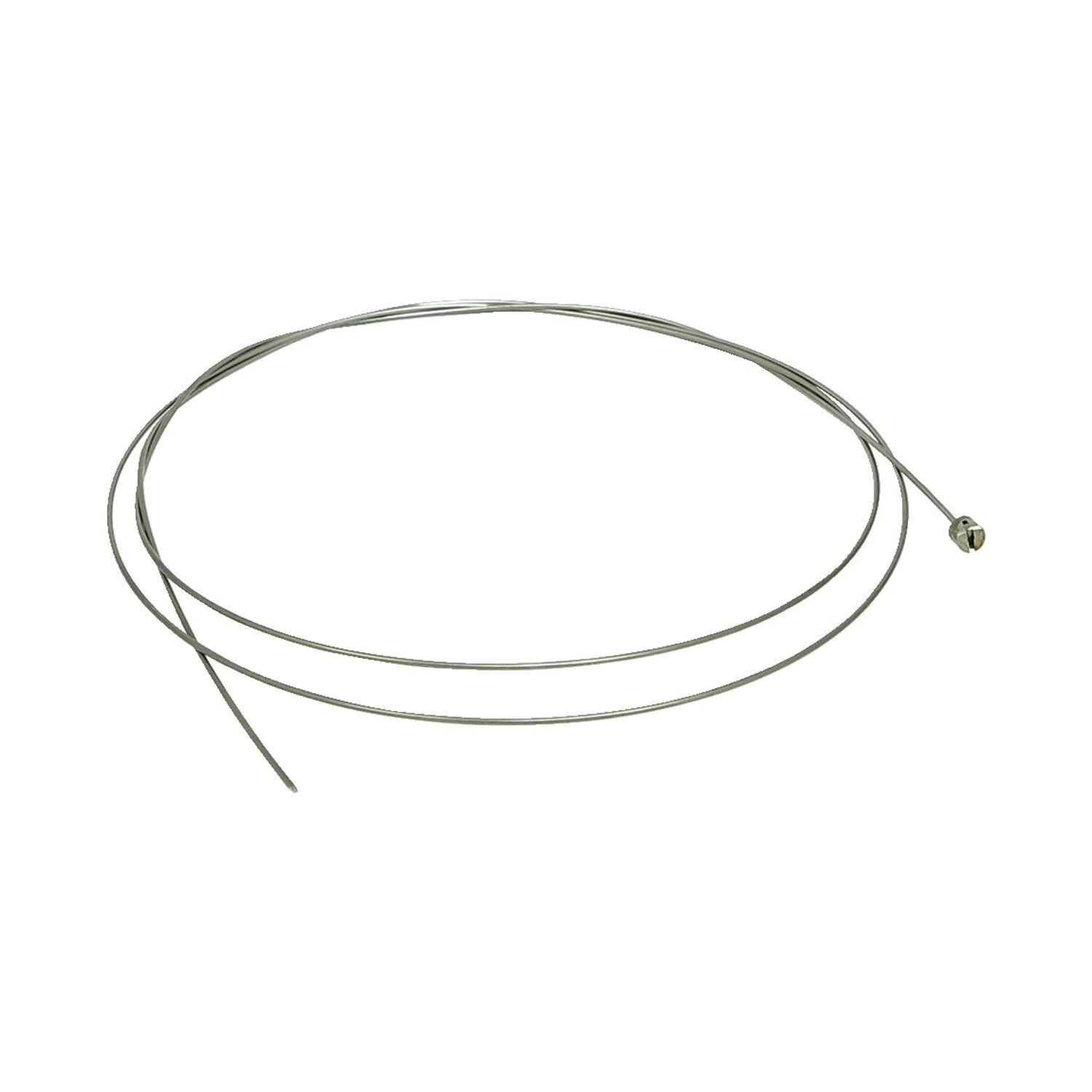 ak-1627-8474-samwel-1