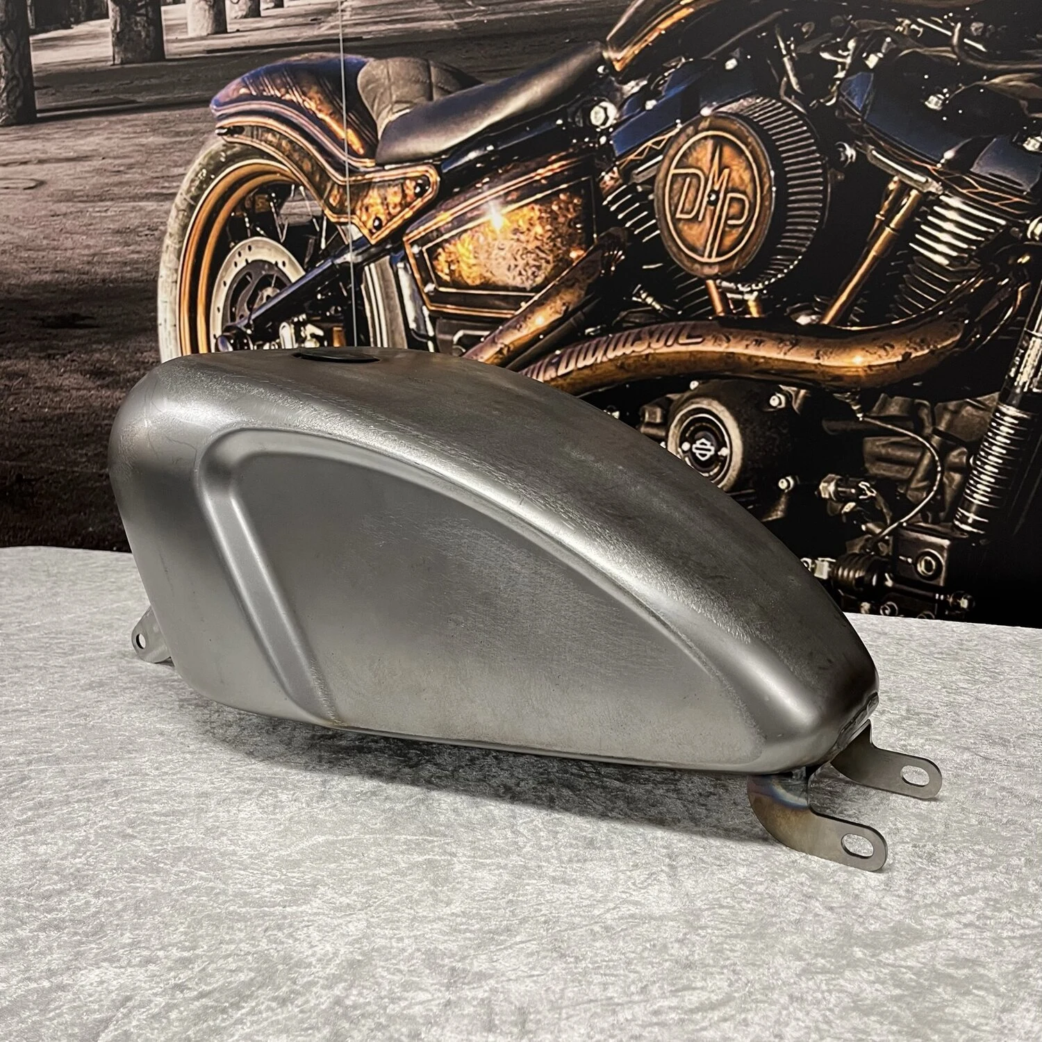ak-1631-6702-danish-motorcycle-parts-1