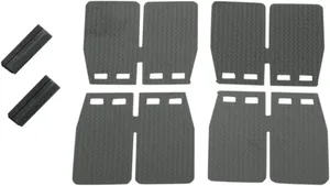 V-Force 4 Replacement Reed Valve Kit