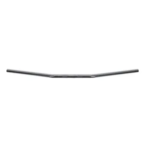 Fehling, manillar Drag de 7/8" (22 mm). 82 cm de ancho. Cromado