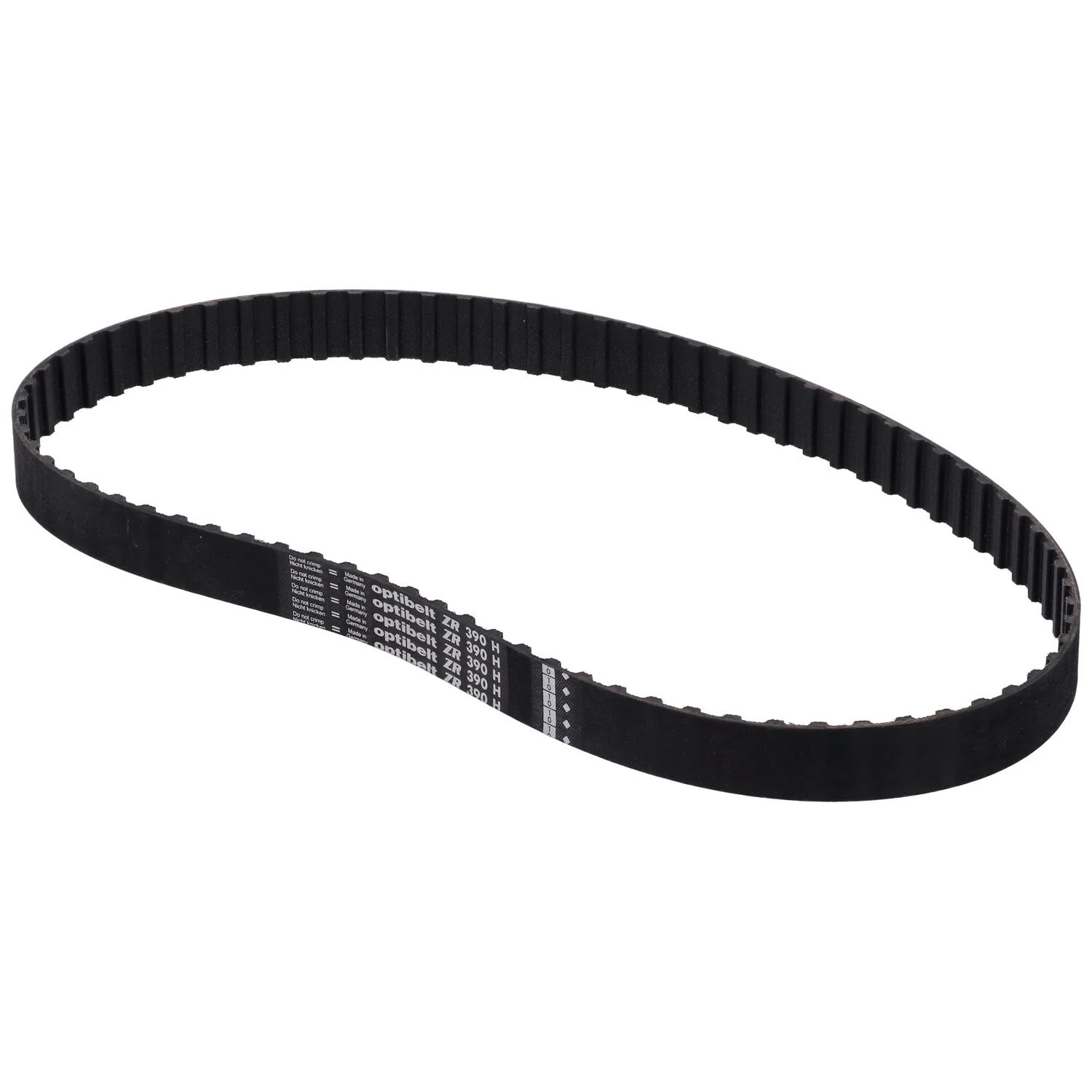 ak-1635-9584-samwel-1