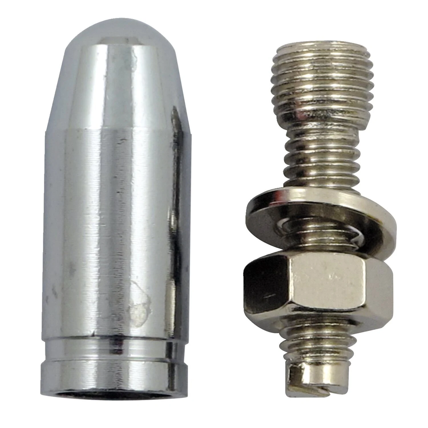 ak-1636-7043-triktopz-1