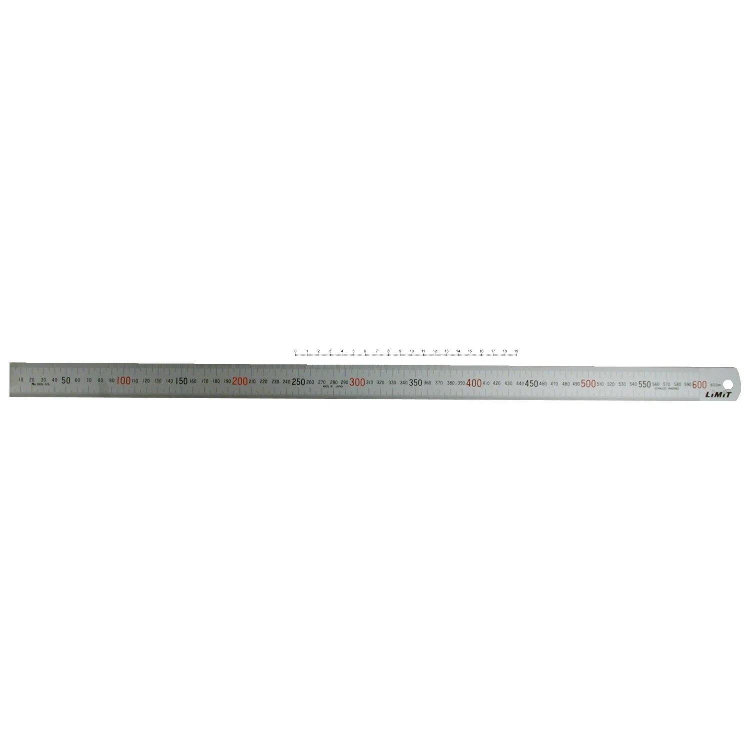 ak-1639-2440-limit-1