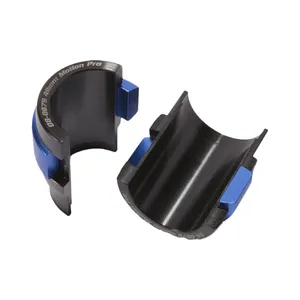 Motion Pro, extractor de retenes de horquilla Ringer®, 49 mm