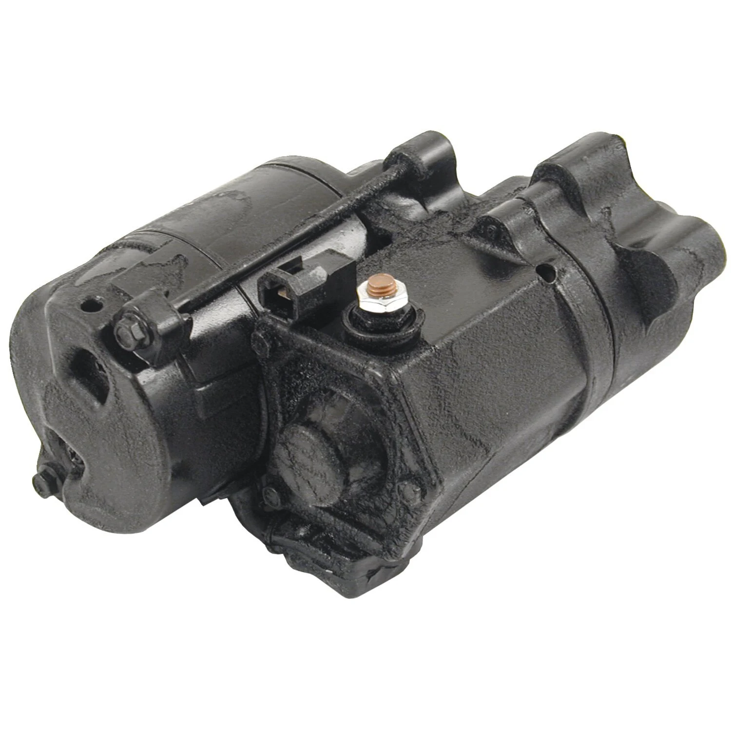 ak-1642-7158-spyke-1