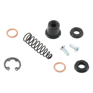 Kit de reconstrucción de cilindro maestro All Balls Delantero