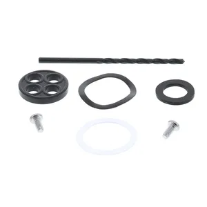 Kit de reparación de grifo de combustible All Balls