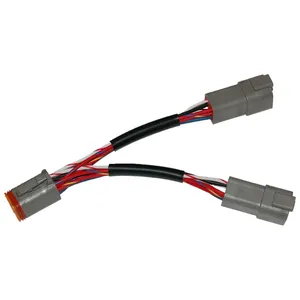 Namz, adaptador de toma de corriente OBD 12V. Dos salidas de corriente de 12V
