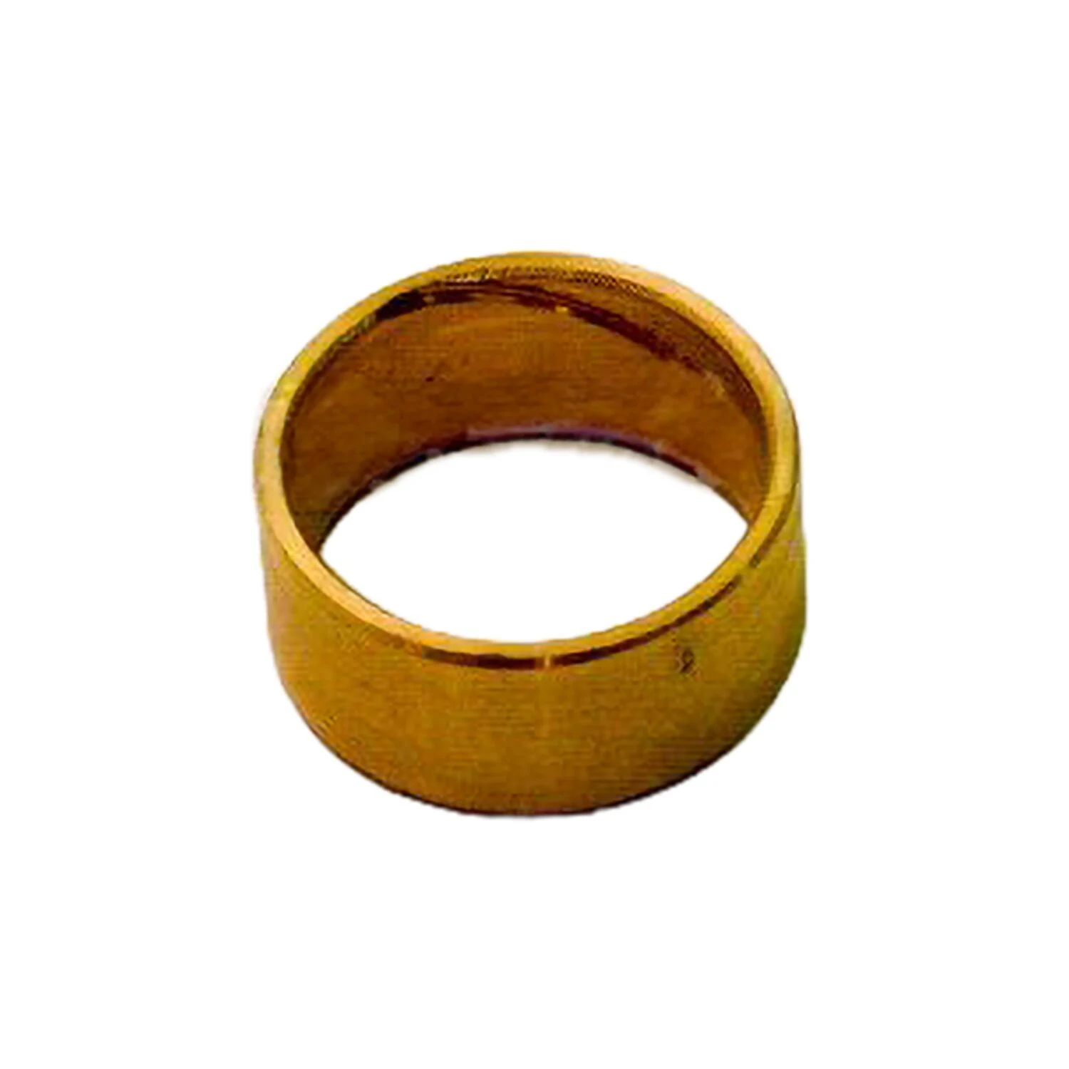 ak-1645-7390-samwel-1