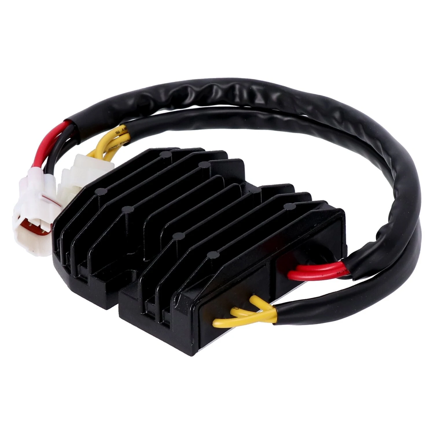 ak-1645-8602-rick-s-motorsport-electronics-1