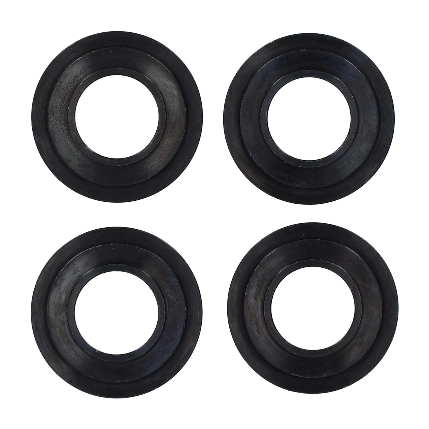ak-1646-5742-mcs-1