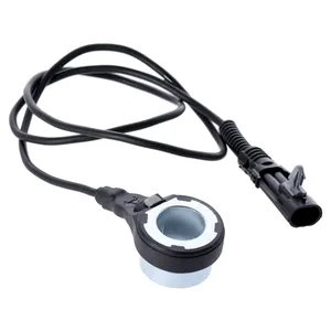 Sensor de freno ABS, delantero