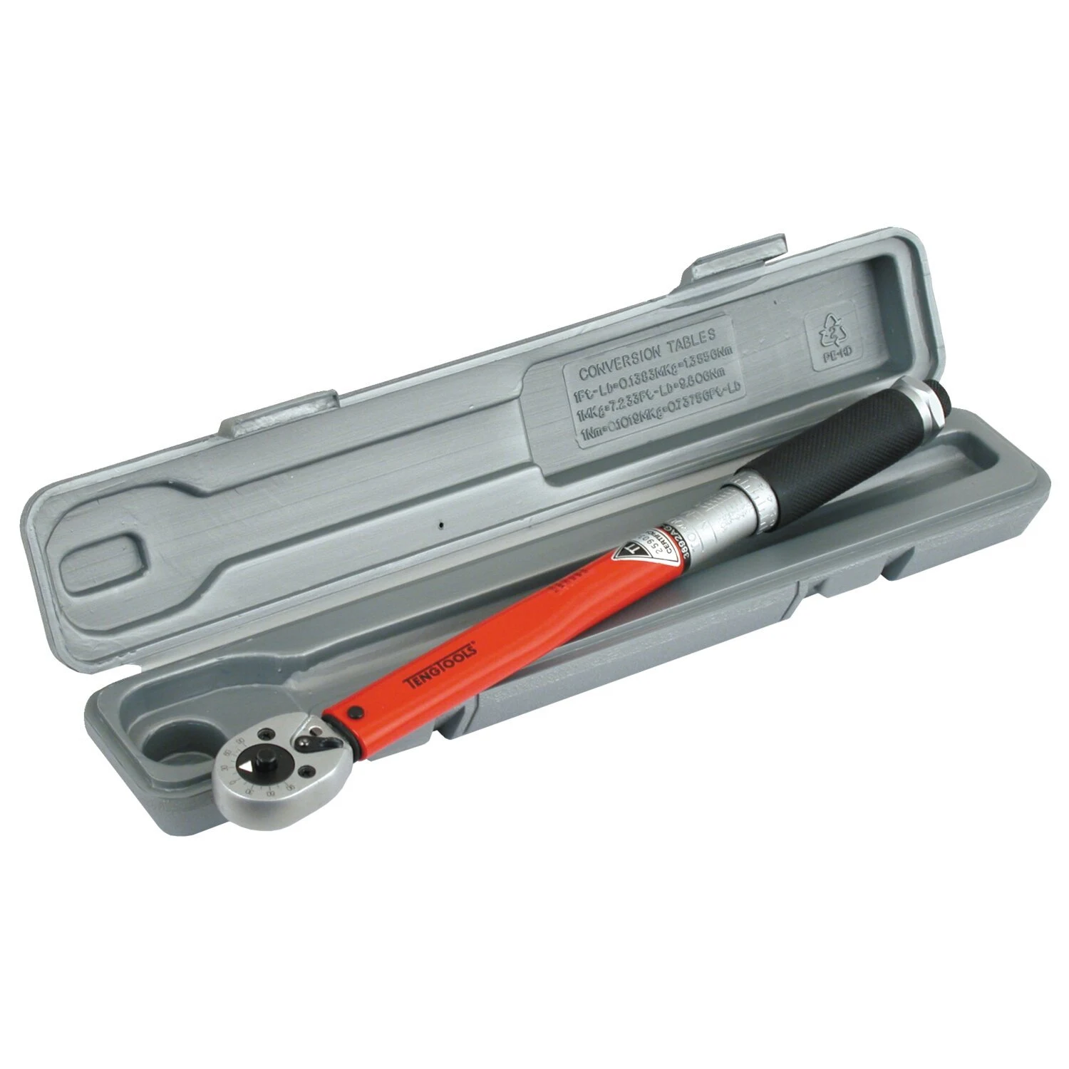 ak-1656-1651-tengtools-1