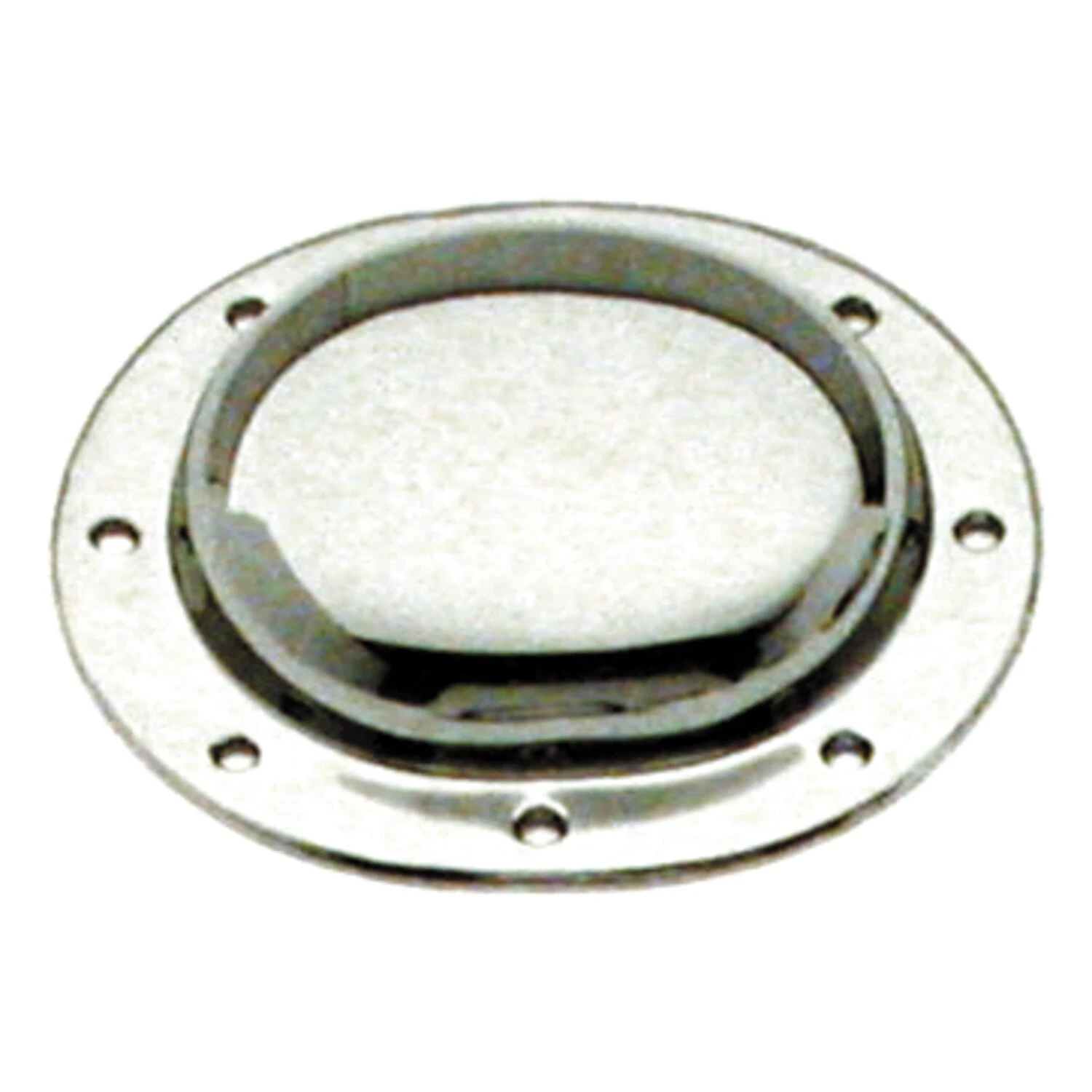 ak-1656-7199-paughco-1