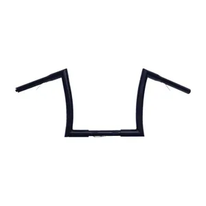 Apehangers Bad Ape, negro