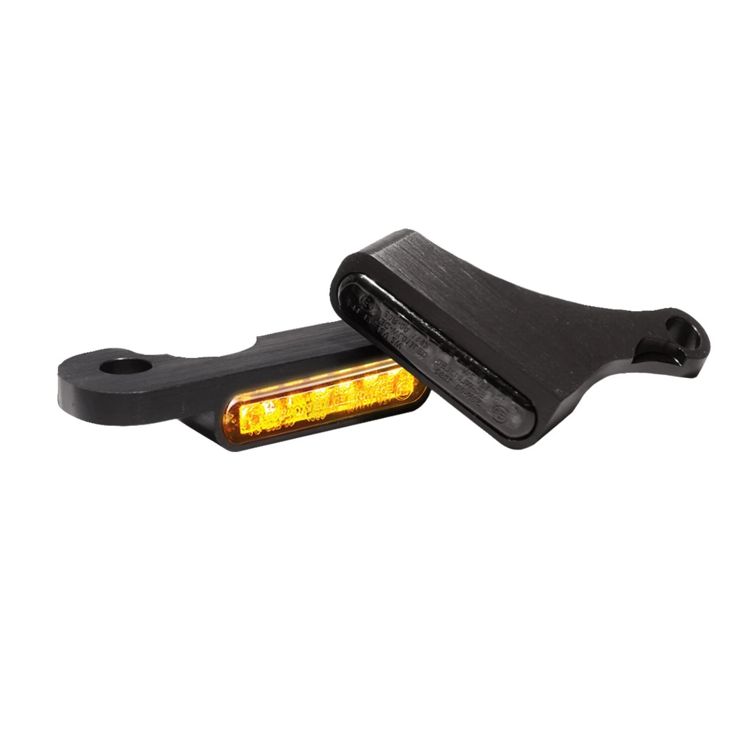 ak-1657-3485-heinzbikes-1