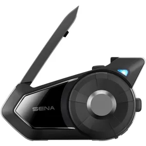 Auricular Sena 30K Bluetooth individual