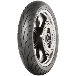Neumático Dunlop Arrowmax Streetsmart 130/80-17 65H