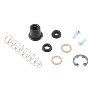 Kit de reconstrucción de cilindro maestro de embrague All Balls