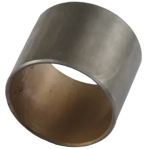 Bujes superiores de horquilla 41mm