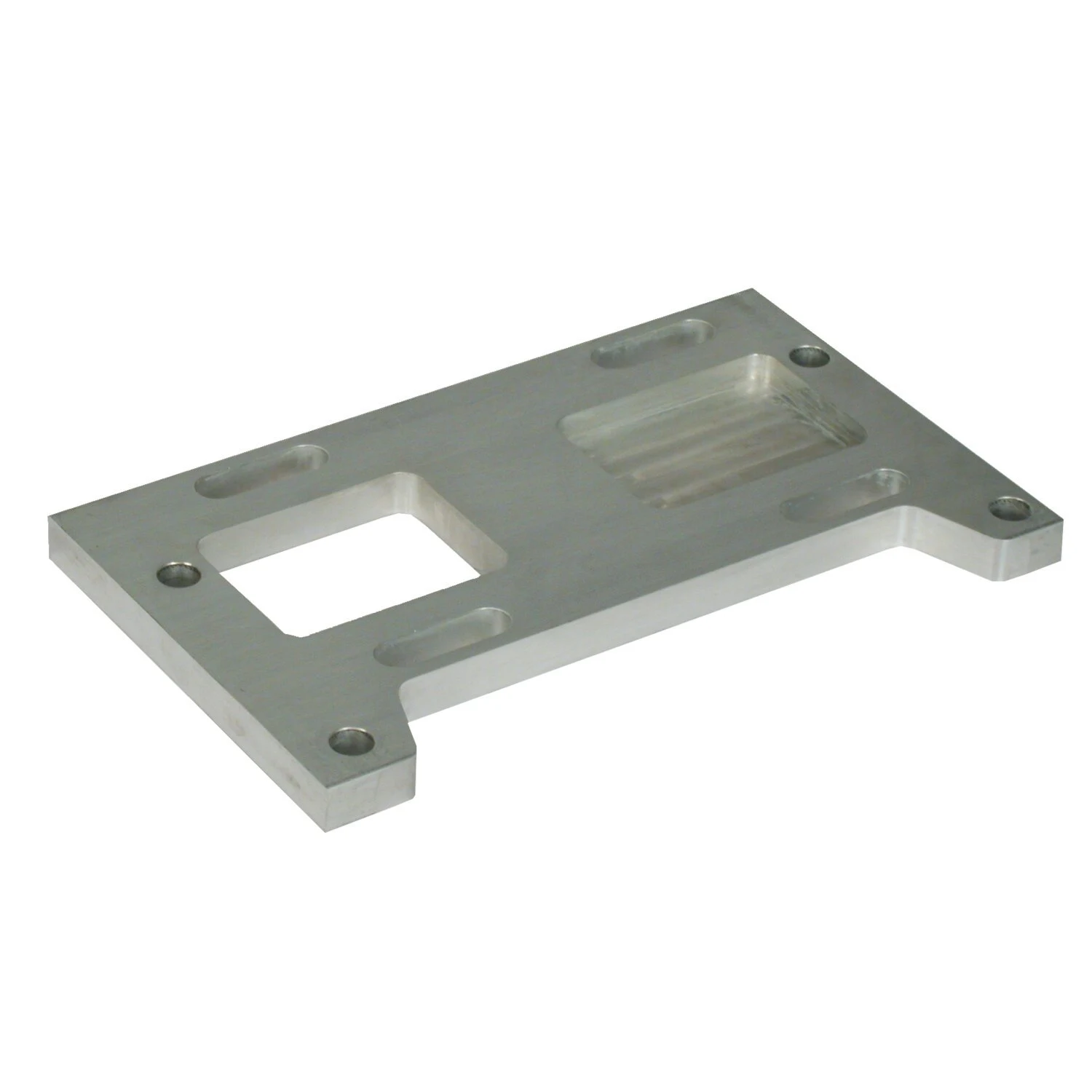 ak-1662-4679-paughco-1