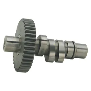 S&S, árbol de levas H-grind 58-69 (pieza de servicio)