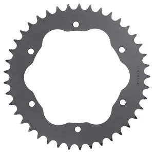 Piñón trasero JT 761.41