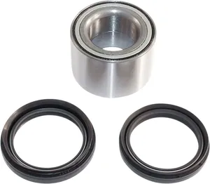Kit de rodamientos de rueda