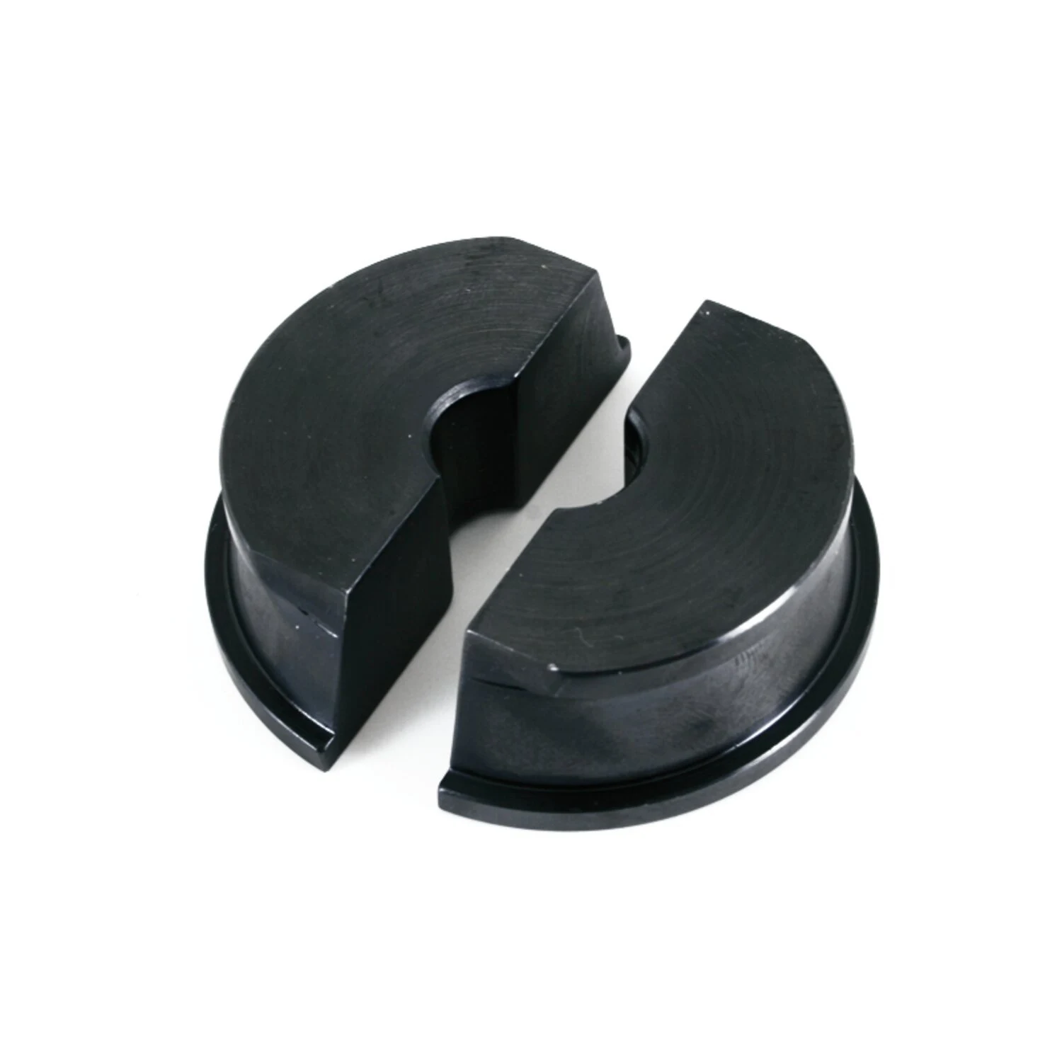 ak-1669-9134-george-s-garage-1