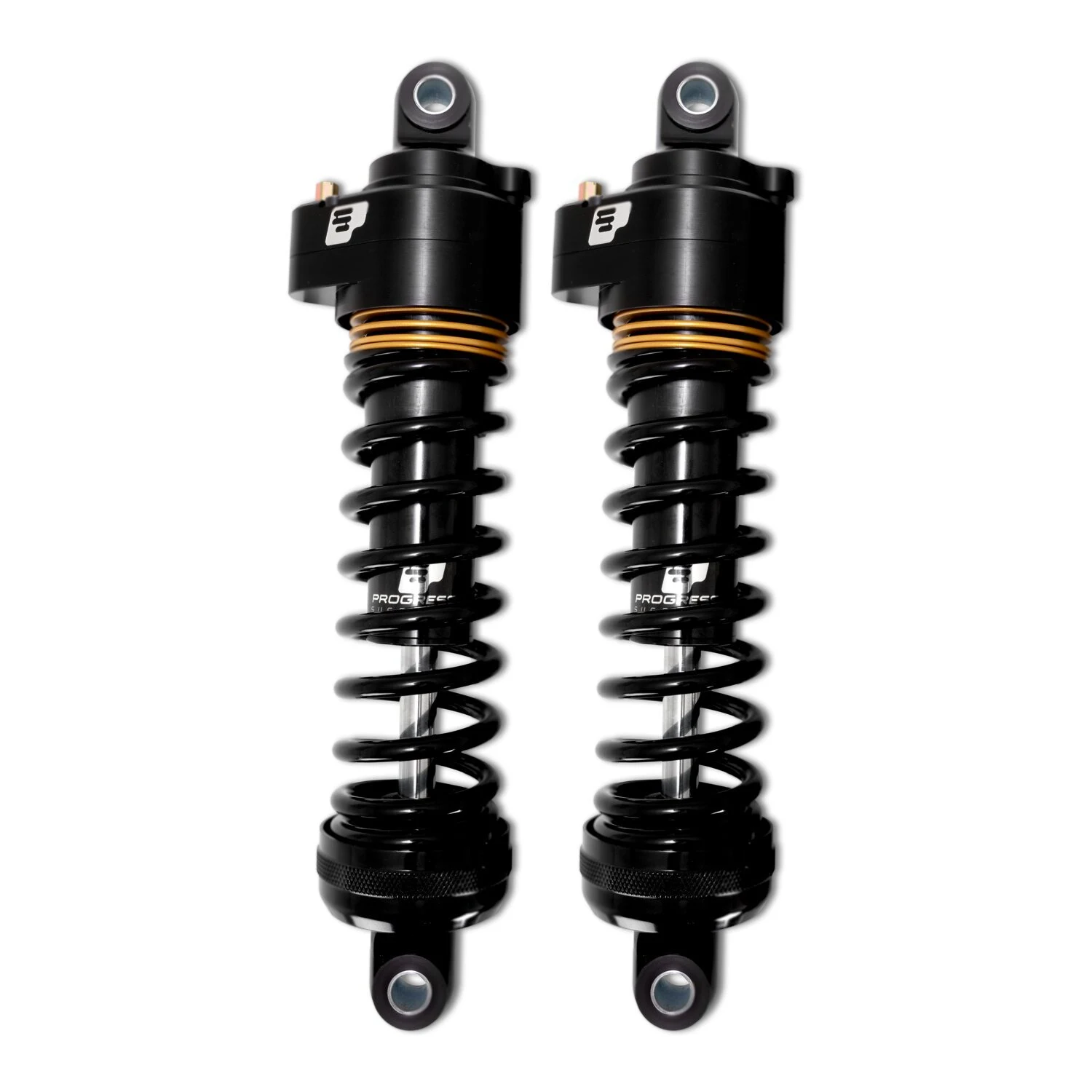 ak-1674-5704-progressive-suspension-1