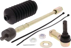 Kit de Terminal de Barra de Dirección - izquierda/derecha YAM MSE