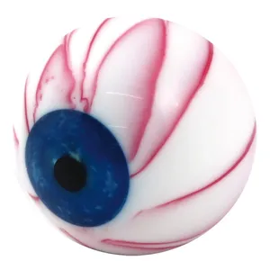 Cycle Visions, perilla Multitude Eyeball