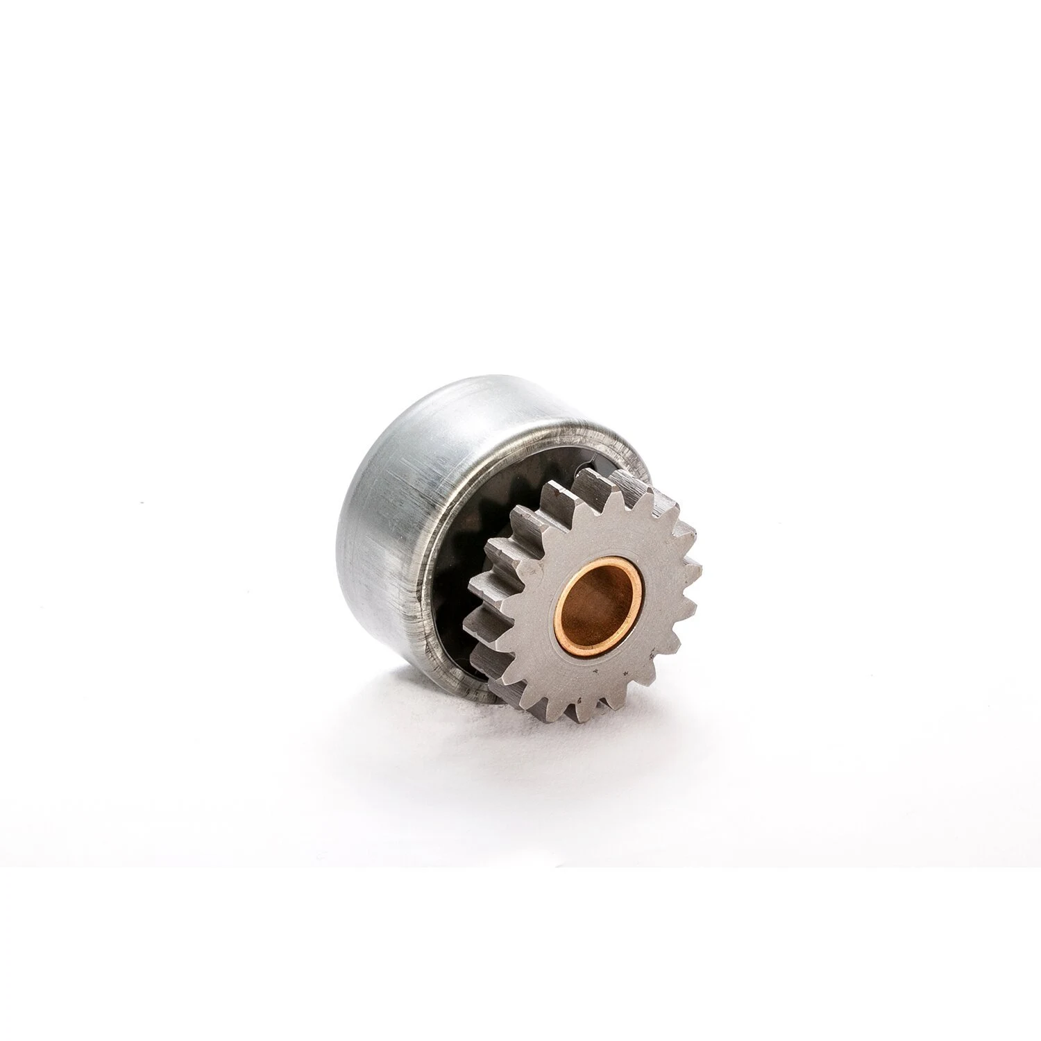 ak-1680-0557-rick-s-motorsport-electronics-1