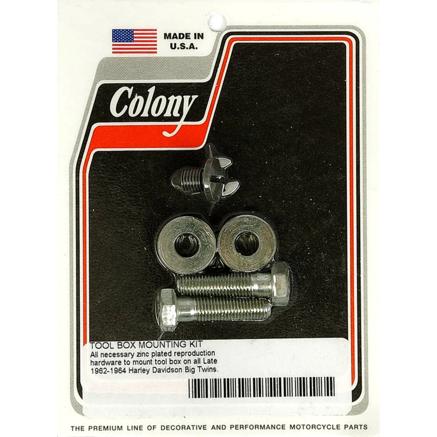 ak-1681-4306-colony-1