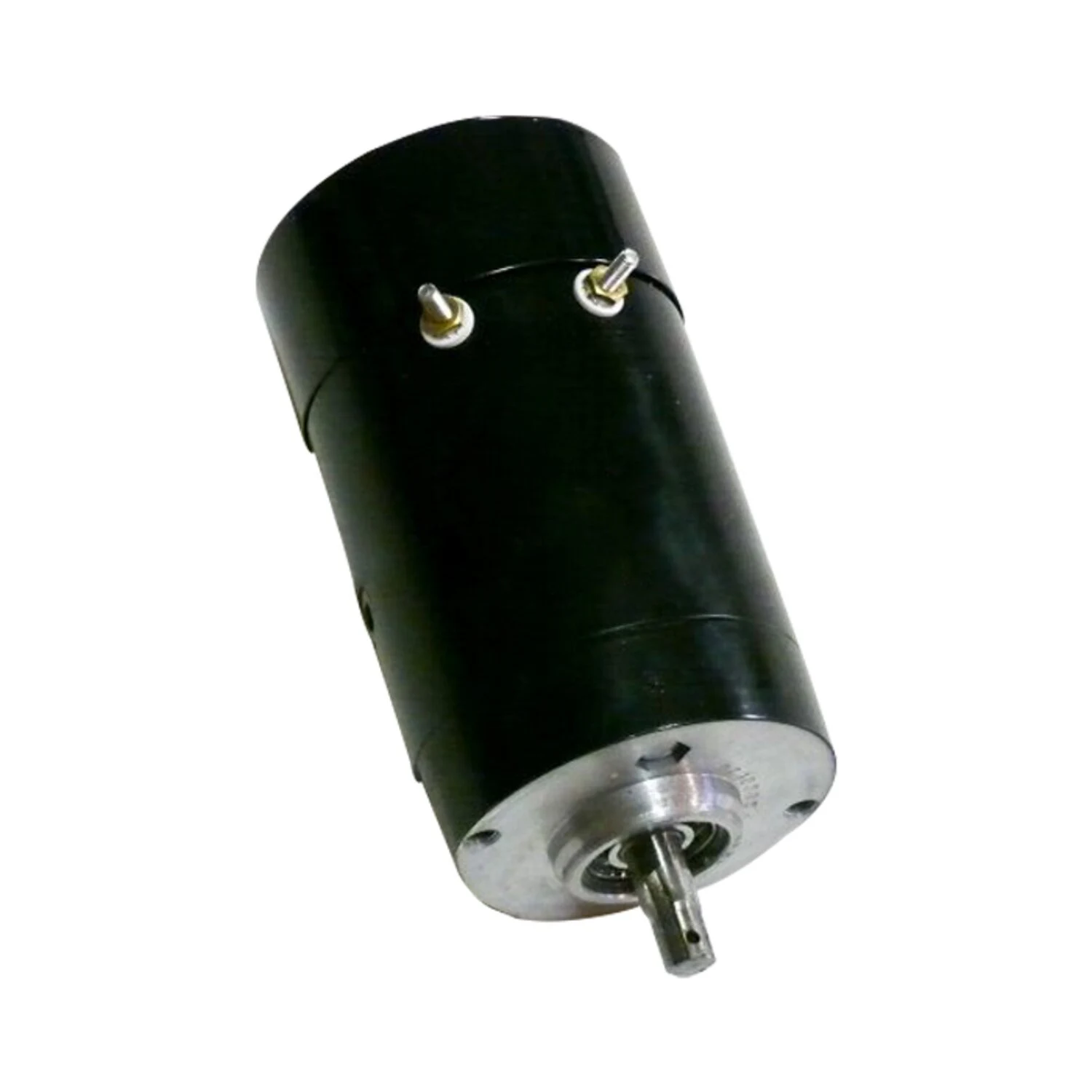 ak-1682-0684-samwel-1