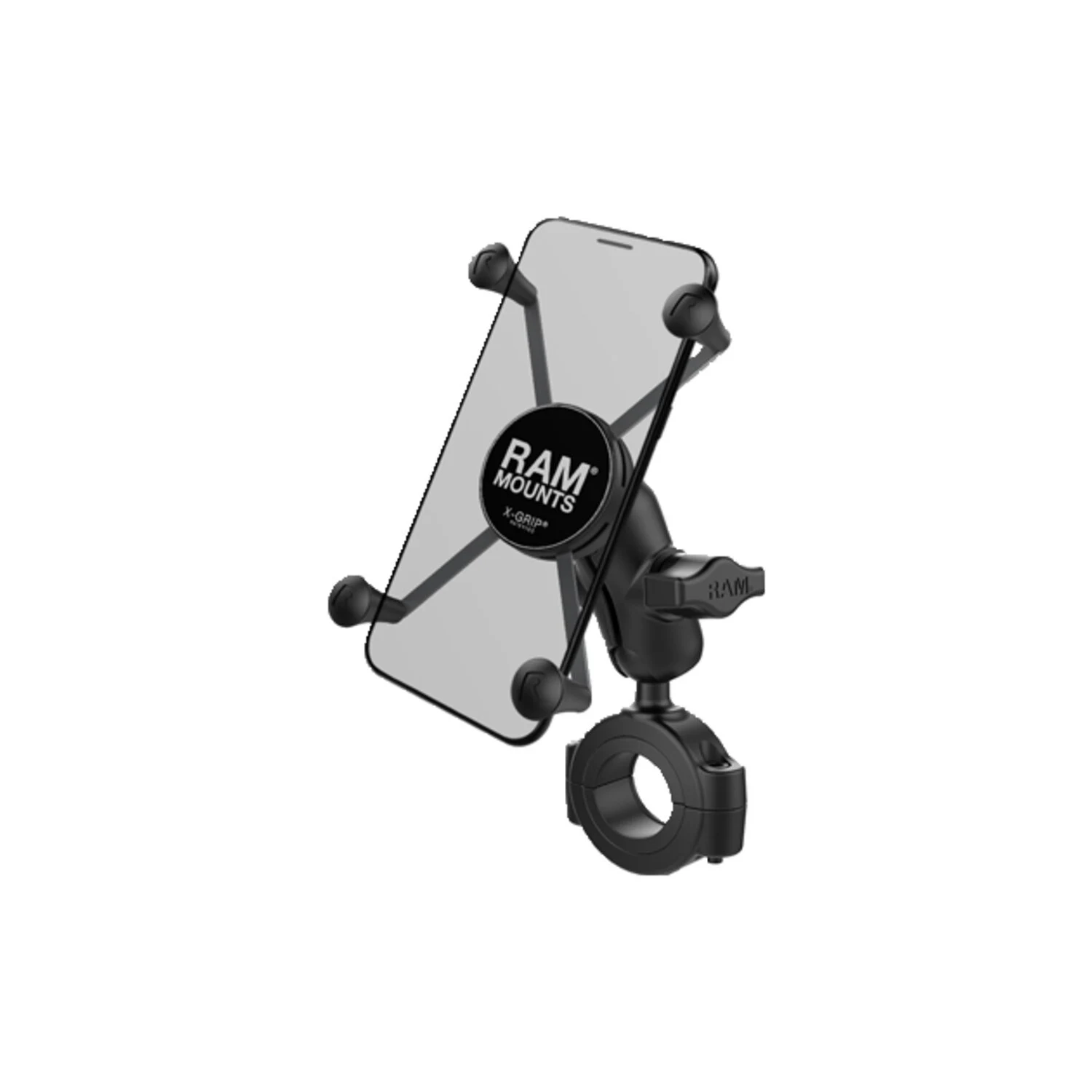 ak-1682-1421-ram-mounts-1