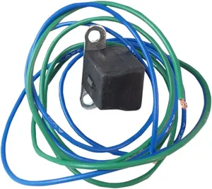 Bobina - encendido 120 OHM <span style="color: red;font-size: 0,5em">- ALMACEN USA-</span>
