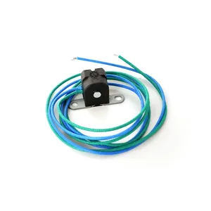 Bobina de disparo Rick's, 200 ohm