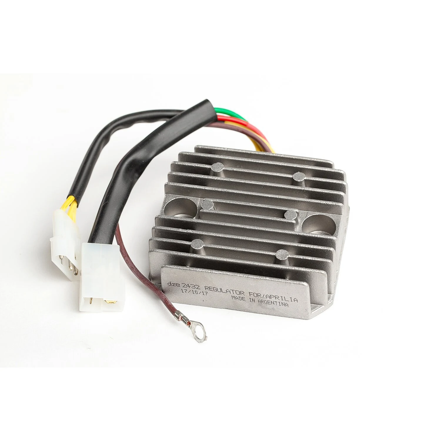 ak-1686-9279-rick-s-motorsport-electronics-1