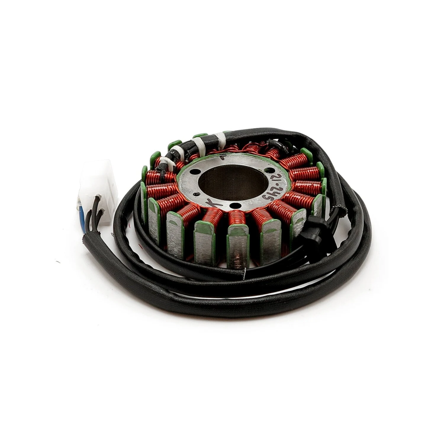 ak-1688-8278-rick-s-motorsport-electronics-1