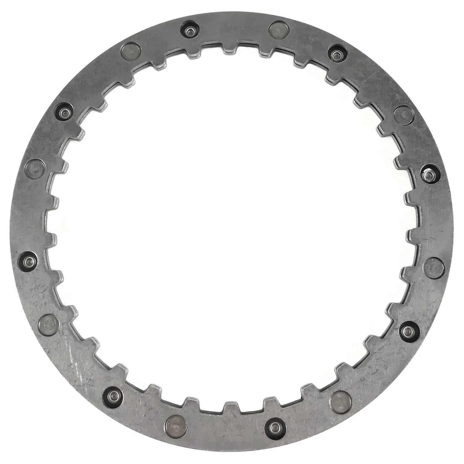 ak-1692-6642-alto-1