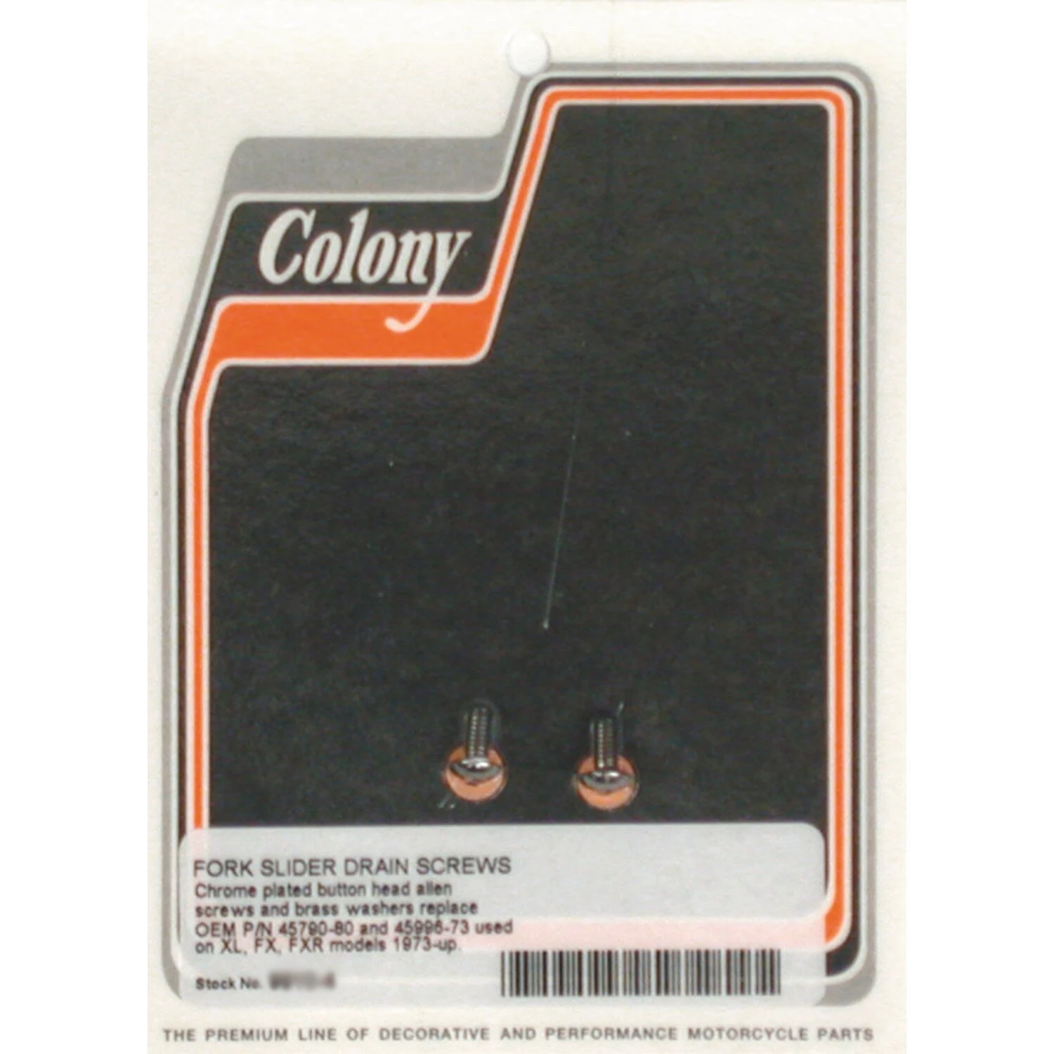 ak-1692-9558-colony-1