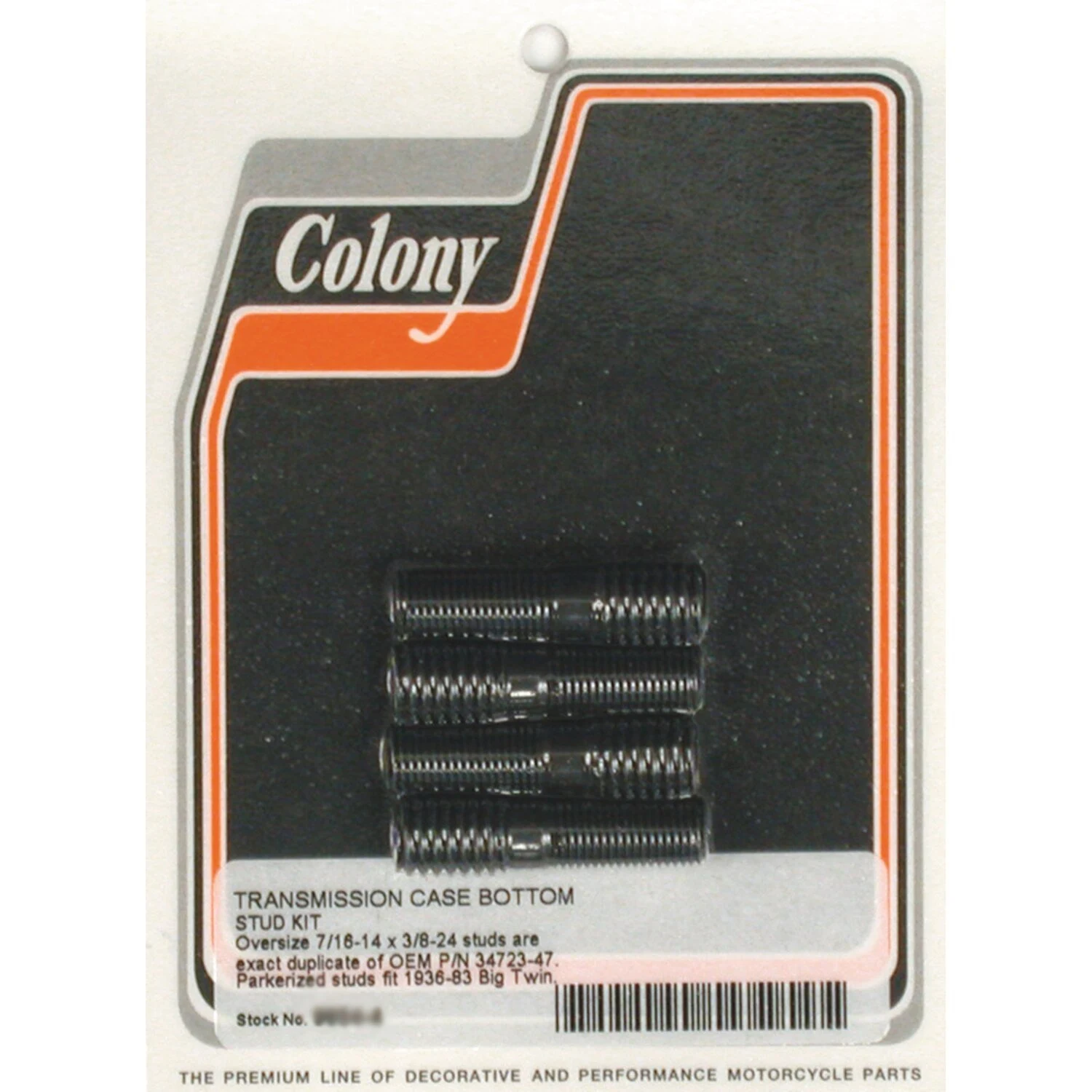 ak-1697-4724-colony-1