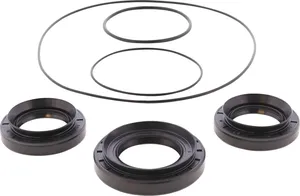 Kit de retenes de diferencial - solo sello delantero YAM MSE