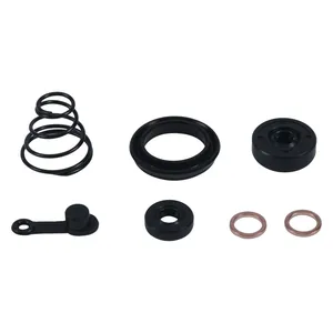 Kit de reconstrucción de cilindro maestro All Balls - embrague